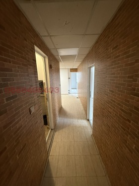 ���� ��� ���� ���� | Imot.bg � ����� ������ 8