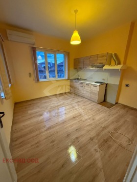 ���� ��� ���� ���� | Imot.bg � ����� ������ 3