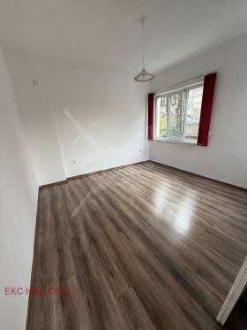 ���� ��� ���� ���� | Imot.bg � ����� ������ 2