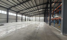 ���� ��� ���� ����� | Imot.bg � ����� ������ 5