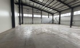 ����� ���� ��� ���� �����,���� �����, �. ��������>