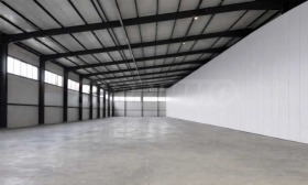 ����� ���� ��� ���� �����,���� �����, �. ��������