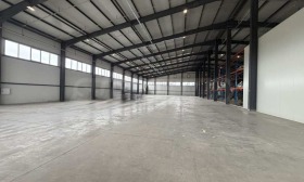 ����� ���� ��� ���� �����,���� �����, �. ��������