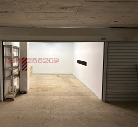 ������ ���� ��� ���� �����, ����������