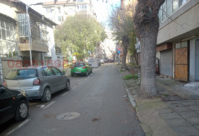 ����� ���� ��� ���� �����,���� �����, �������� �����