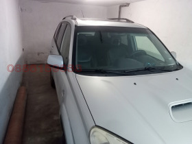 ���� ��� ���� ����� | Imot.bg � ����� ������ 6