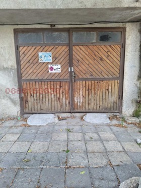 ���� ��� ���� ����� | Imot.bg � ����� ������ 5