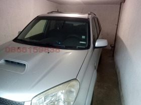 ���� ��� ���� ����� | Imot.bg � ����� ������ 7