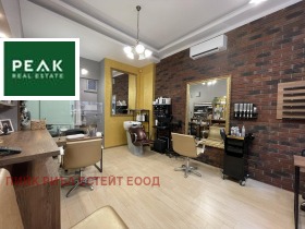 ���� ��� ���� ����������/���������� ����� | Imot.bg � ����� ������ 2