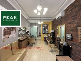 ����� ���� ��� ���� ����������/���������� �����,���� �����, ������