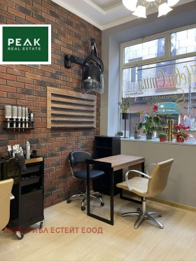 ���� ��� ���� ����������/���������� ����� | Imot.bg � ����� ������ 4