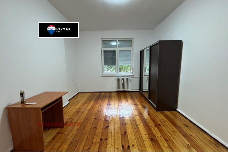 A louer  1 chambre Sofia , Oborichte , 83 m² | 64495948 - image [10]