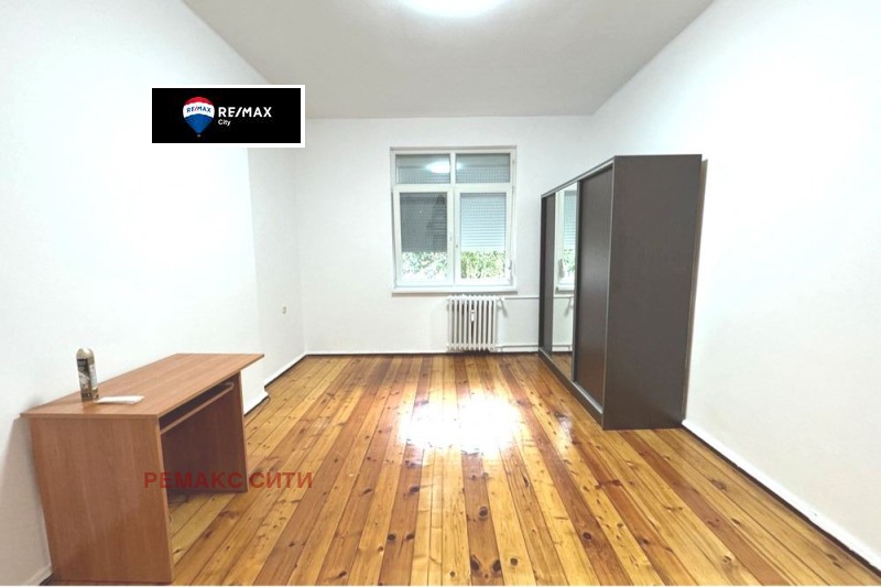 A louer  1 chambre Sofia , Oborichte , 83 m² | 64495948 - image [9]