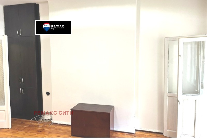 A louer  1 chambre Sofia , Oborichte , 83 m² | 64495948 - image [11]