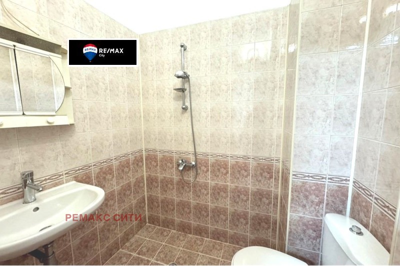 A louer  1 chambre Sofia , Oborichte , 83 m² | 64495948 - image [6]