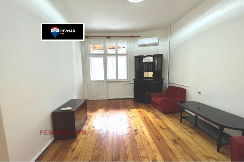 A louer  1 chambre Sofia , Oborichte , 83 m² | 64495948 - image [3]