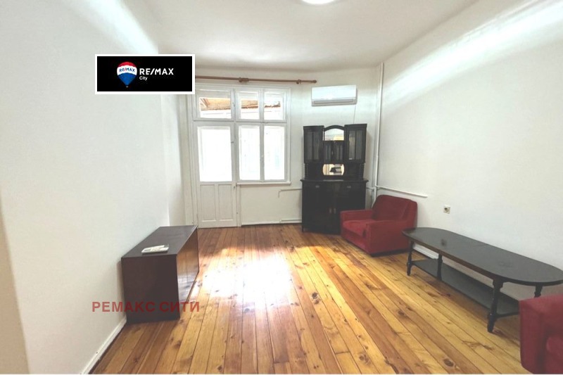 A louer  1 chambre Sofia , Oborichte , 83 m² | 64495948 - image [5]