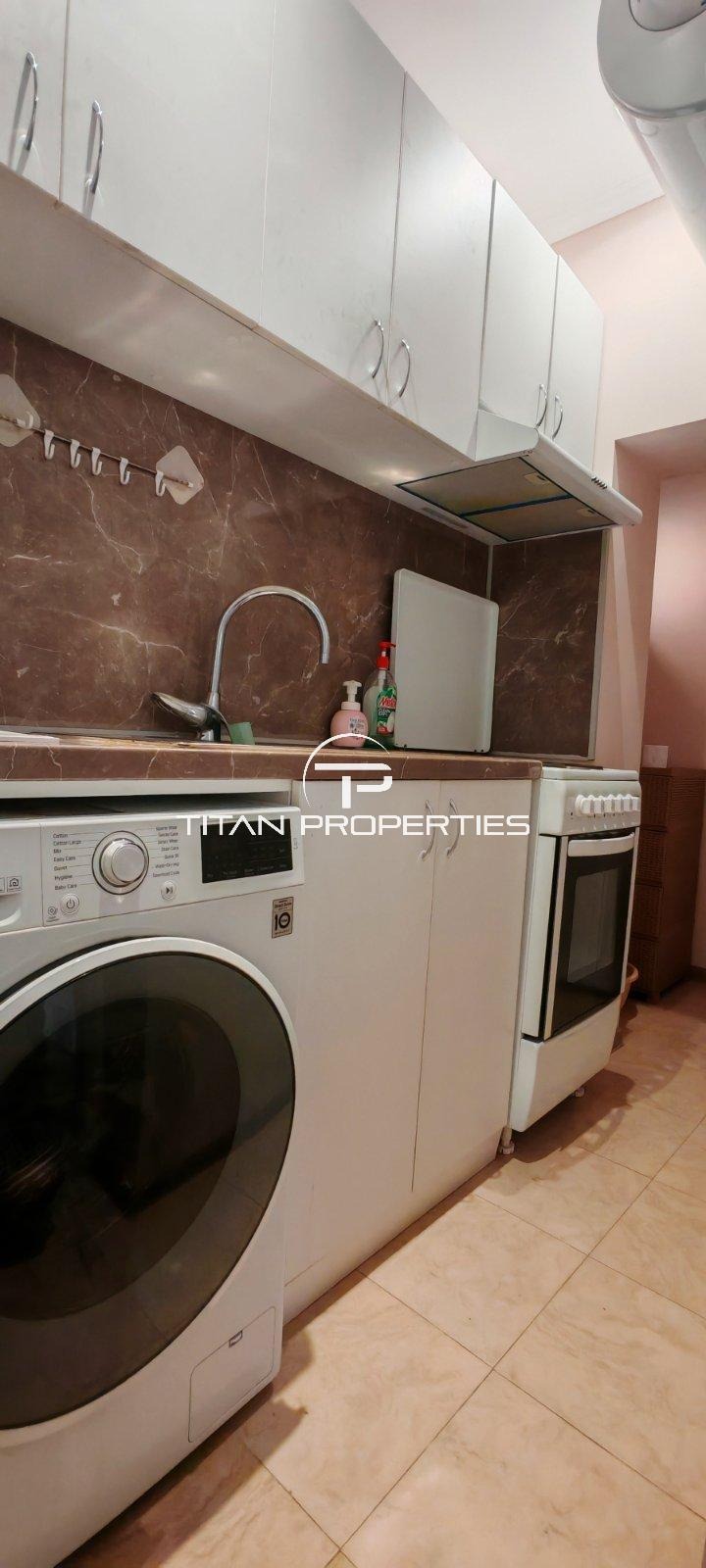 Дава под наем  1-стаен град Пловдив , Център , 30 кв.м | 78558027 - изображение [4]
