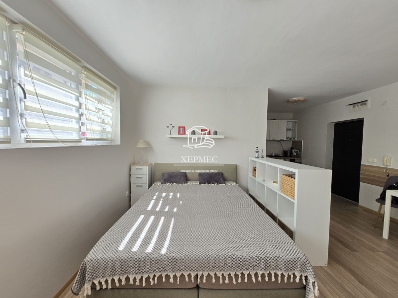 Da affittare  Studio Burgas , Sarafovo , 50 mq | 78243865 - Immagine [9]