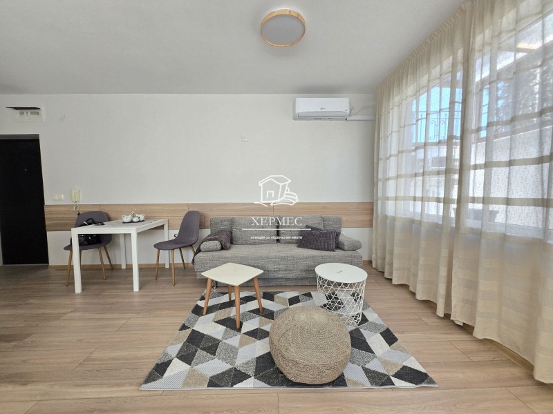 Da affittare  Studio Burgas , Sarafovo , 50 mq | 78243865 - Immagine [4]