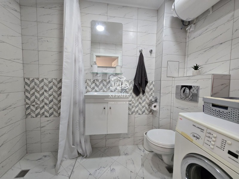 Da affittare  Studio Burgas , Sarafovo , 50 mq | 78243865 - Immagine [12]