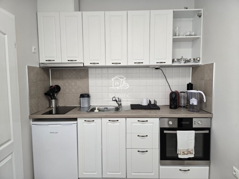 Da affittare  Studio Burgas , Sarafovo , 50 mq | 78243865 - Immagine [10]