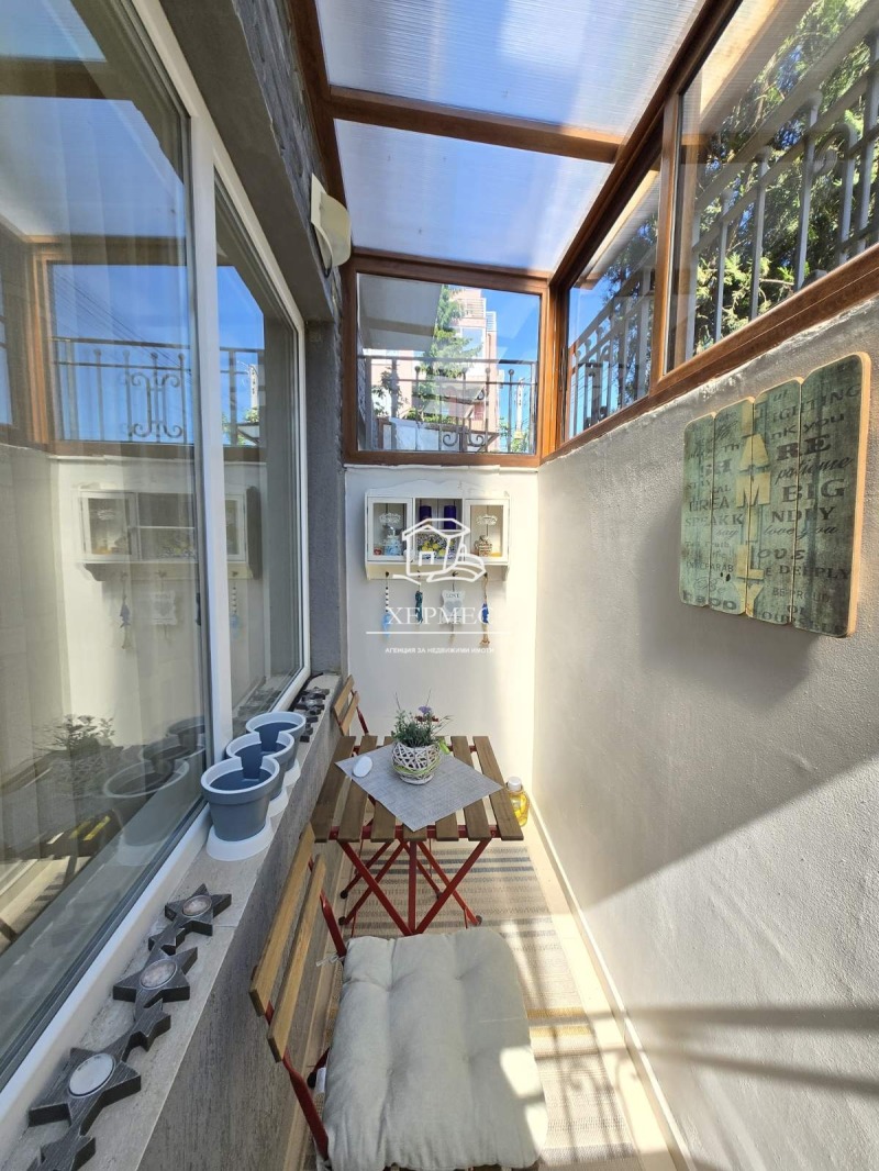 Da affittare  Studio Burgas , Sarafovo , 50 mq | 78243865 - Immagine [14]