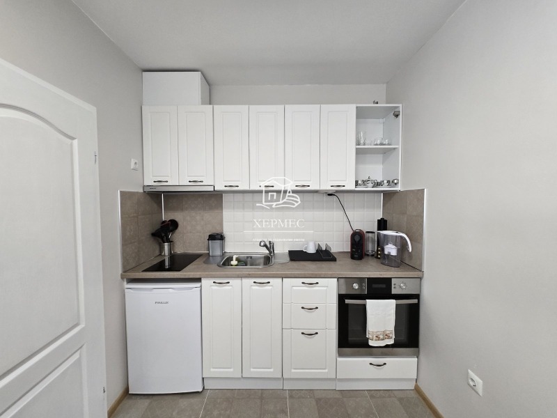 Da affittare  Studio Burgas , Sarafovo , 50 mq | 78243865 - Immagine [11]