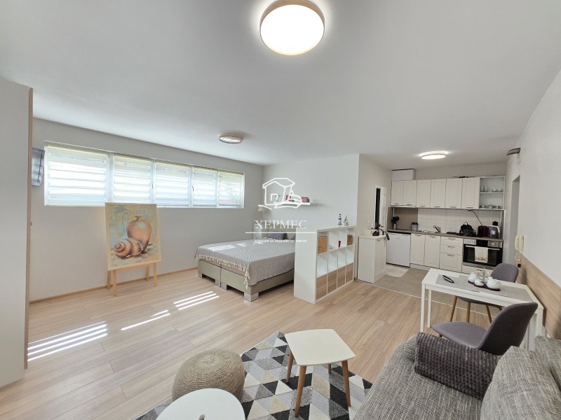 Da affittare  Studio Burgas , Sarafovo , 50 mq | 78243865 - Immagine [2]
