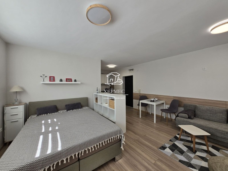 Da affittare  Studio Burgas , Sarafovo , 50 mq | 78243865 - Immagine [8]