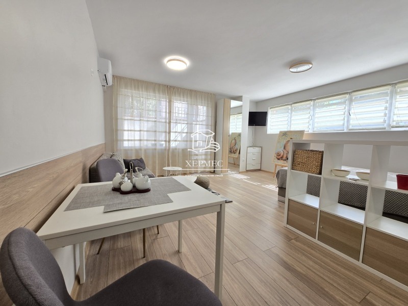 Da affittare  Studio Burgas , Sarafovo , 50 mq | 78243865 - Immagine [5]
