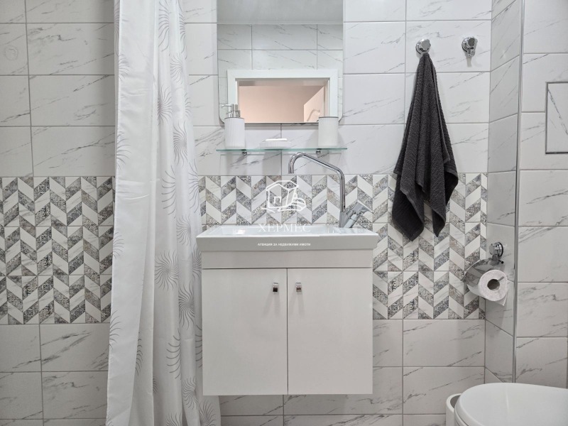 Da affittare  Studio Burgas , Sarafovo , 50 mq | 78243865 - Immagine [13]