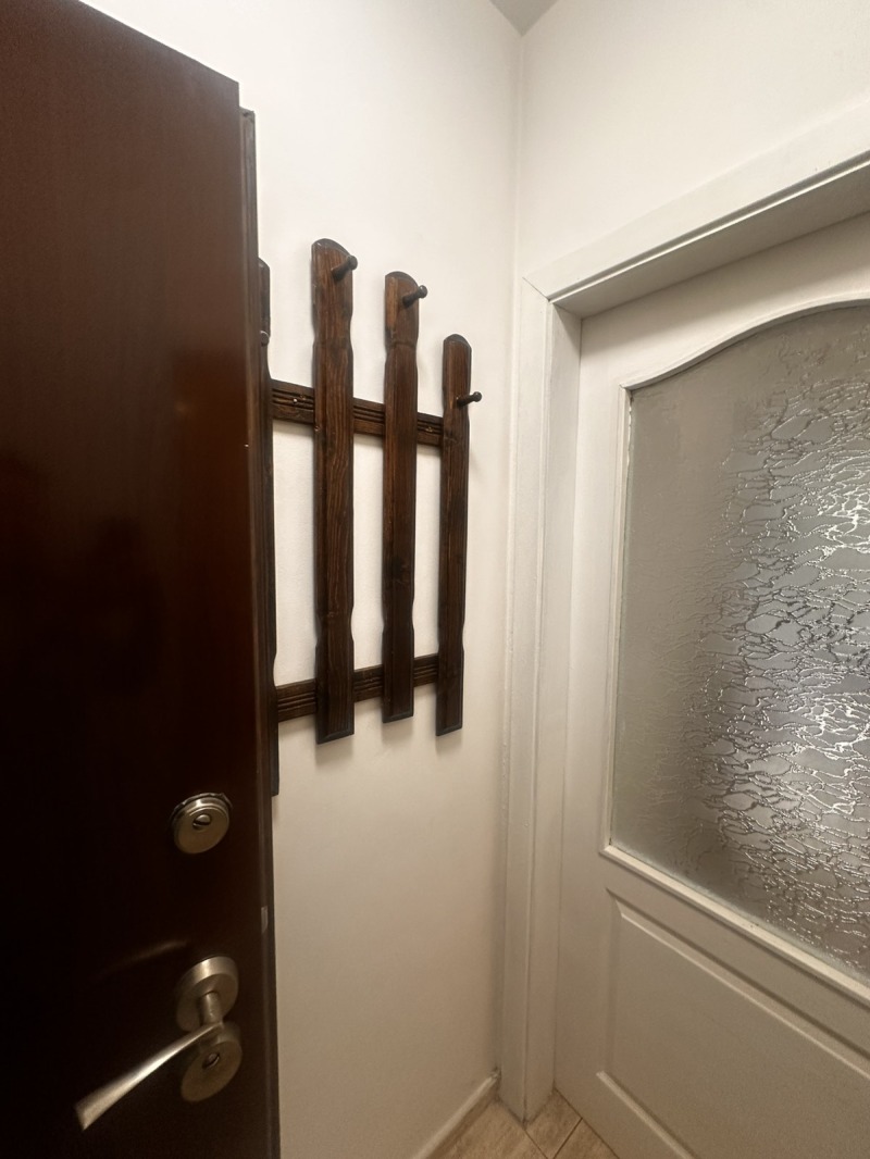 Дава под наем 1-СТАЕН, гр. Пловдив, Център, снимка 8 - Апартаменти - 53152904