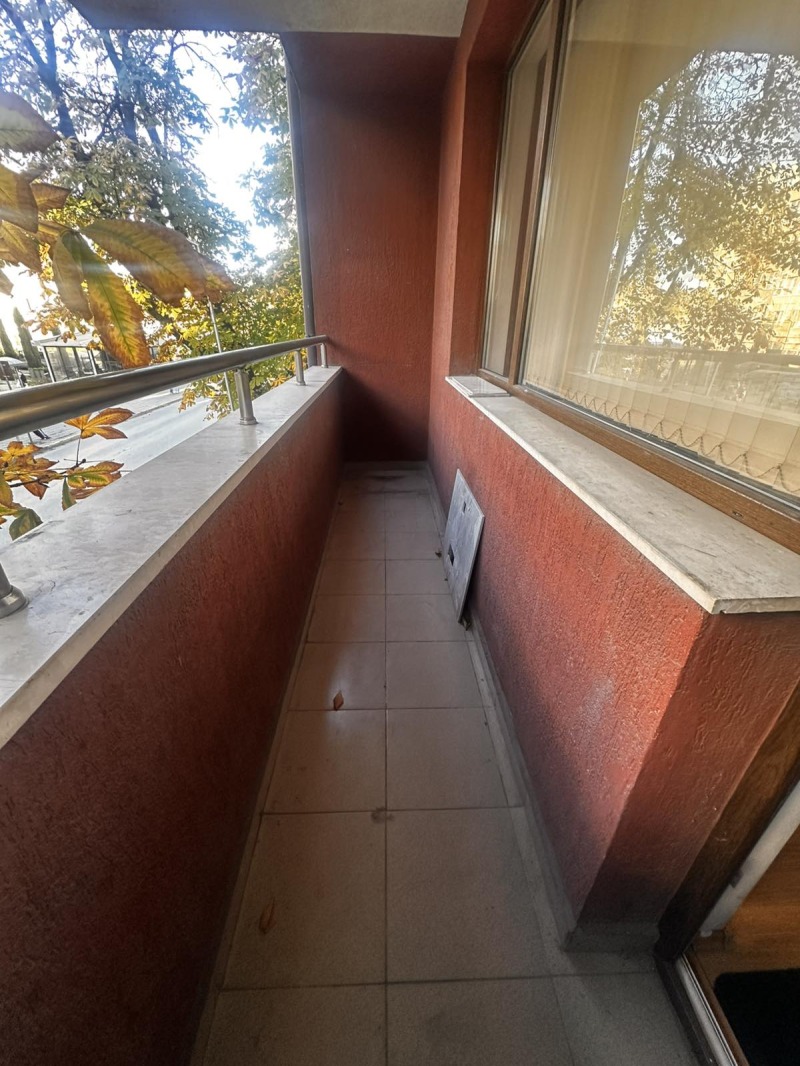 Дава под наем 1-СТАЕН, гр. Пловдив, Център, снимка 7 - Апартаменти - 53152904