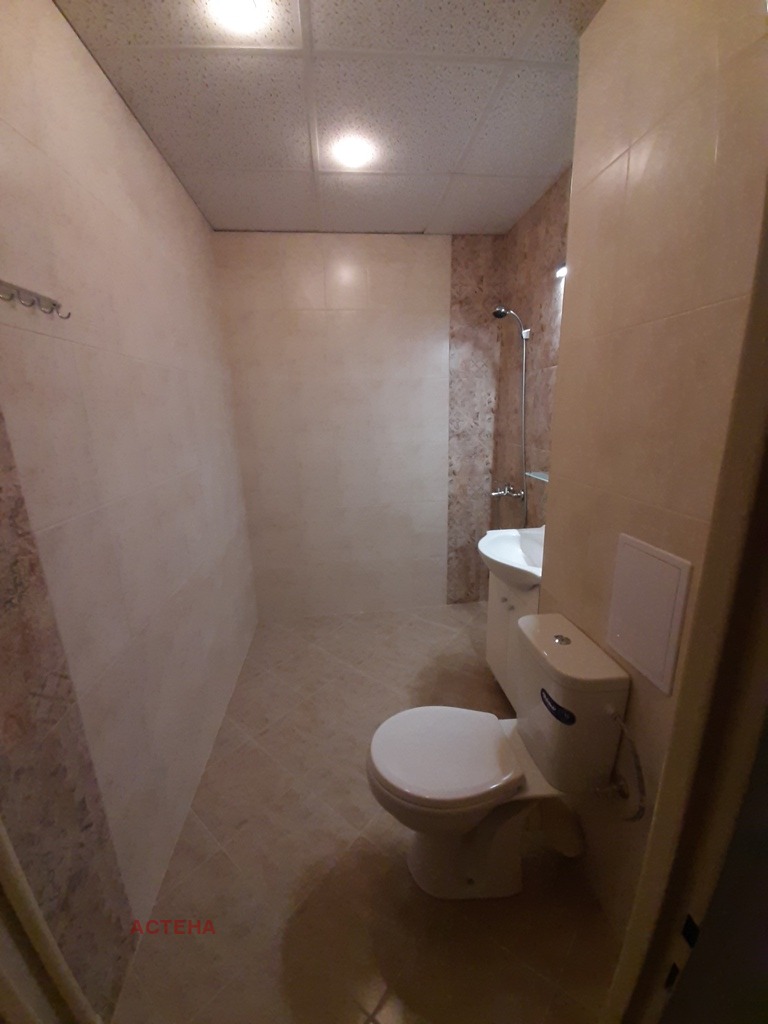 Дава под наем 1-СТАЕН, гр. София, Люлин 4, снимка 6 - Апартаменти - 56060559