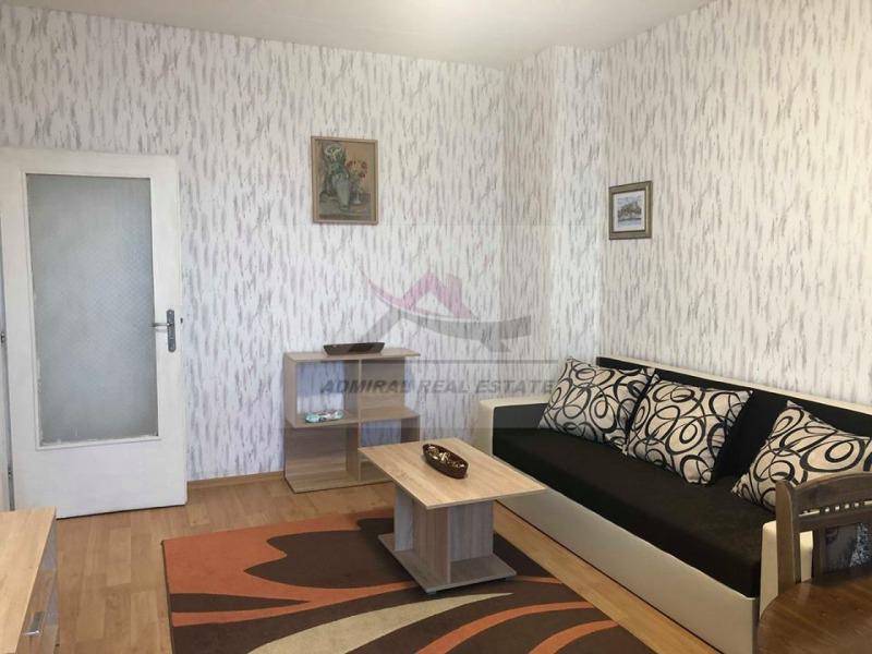 Te huur  1 slaapkamer Varna , Mladost 2 , 65 m² | 12807988 - afbeelding [4]