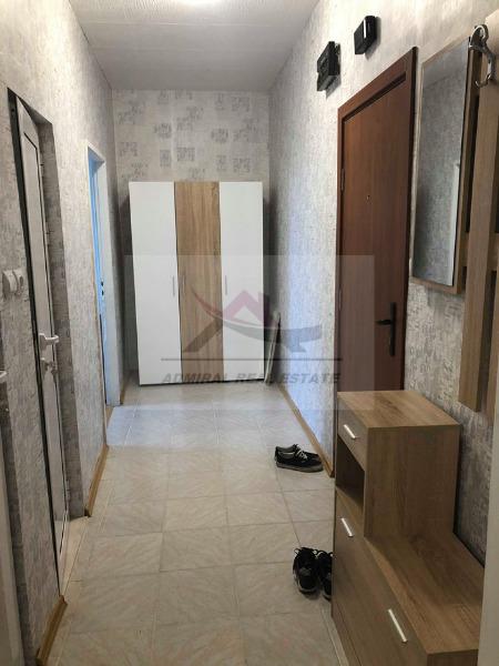 Te huur  1 slaapkamer Varna , Mladost 2 , 65 m² | 12807988 - afbeelding [8]