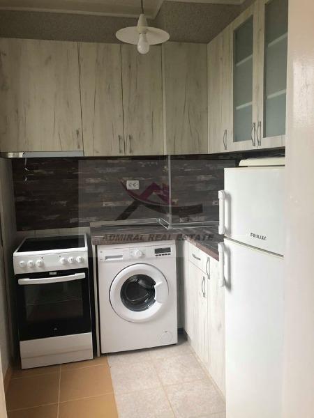 Te huur  1 slaapkamer Varna , Mladost 2 , 65 m² | 12807988 - afbeelding [7]