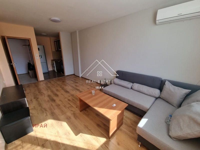 K pronájmu  1 ložnice Stara Zagora , Samara 1 , 70 m2 | 74707302 - obraz [2]