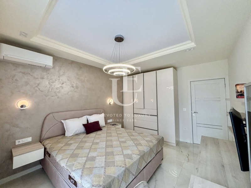 Te huur  1 slaapkamer Sofia , Krasno selo , 62 m² | 42324418 - afbeelding [6]