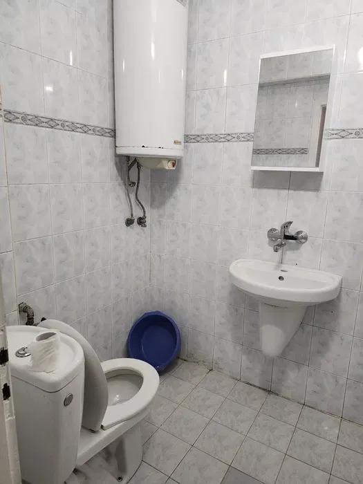 Дава под наем 2-СТАЕН, гр. Варна, Спортна зала, снимка 6 - Апартаменти - 52874301