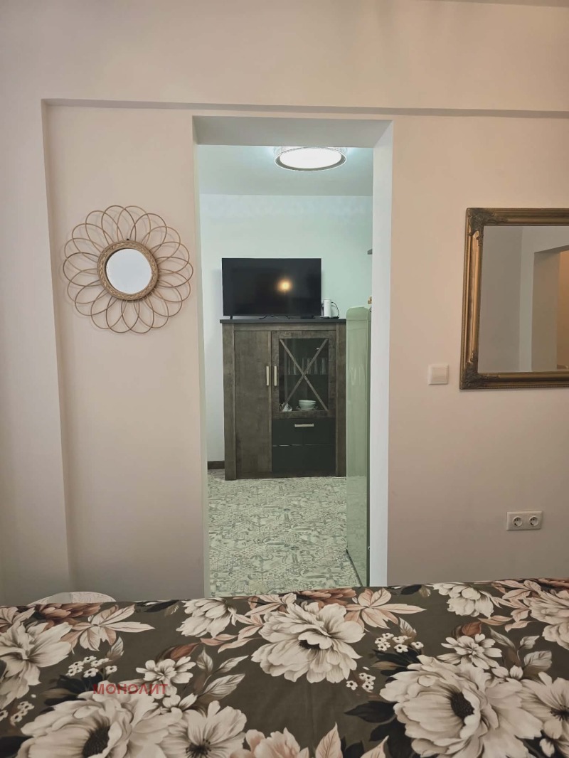 Дава под наем 2-СТАЕН, гр. Габрово, Център, снимка 5 - Апартаменти - 53341080