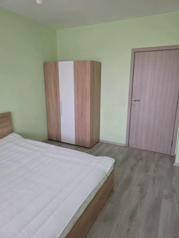 Дава под наем 2-СТАЕН, гр. София, Надежда 3, снимка 6 - Апартаменти - 53808720