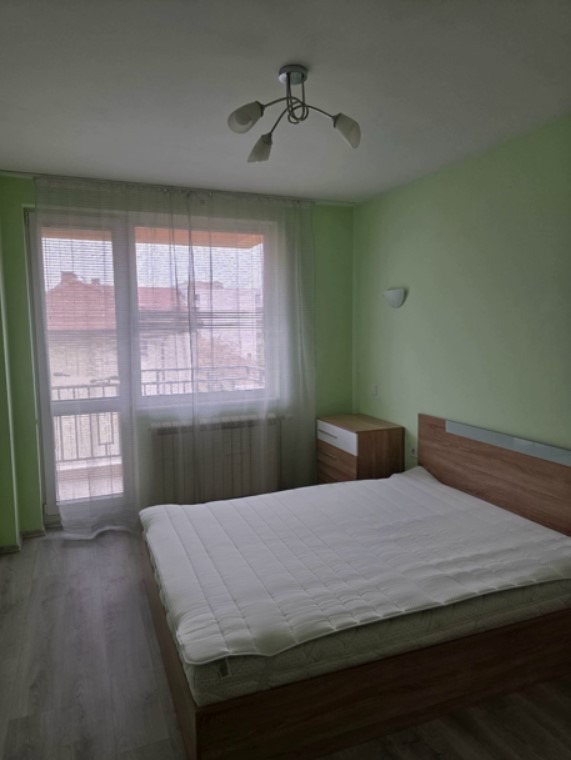 Дава под наем 2-СТАЕН, гр. София, Надежда 3, снимка 5 - Апартаменти - 53808720