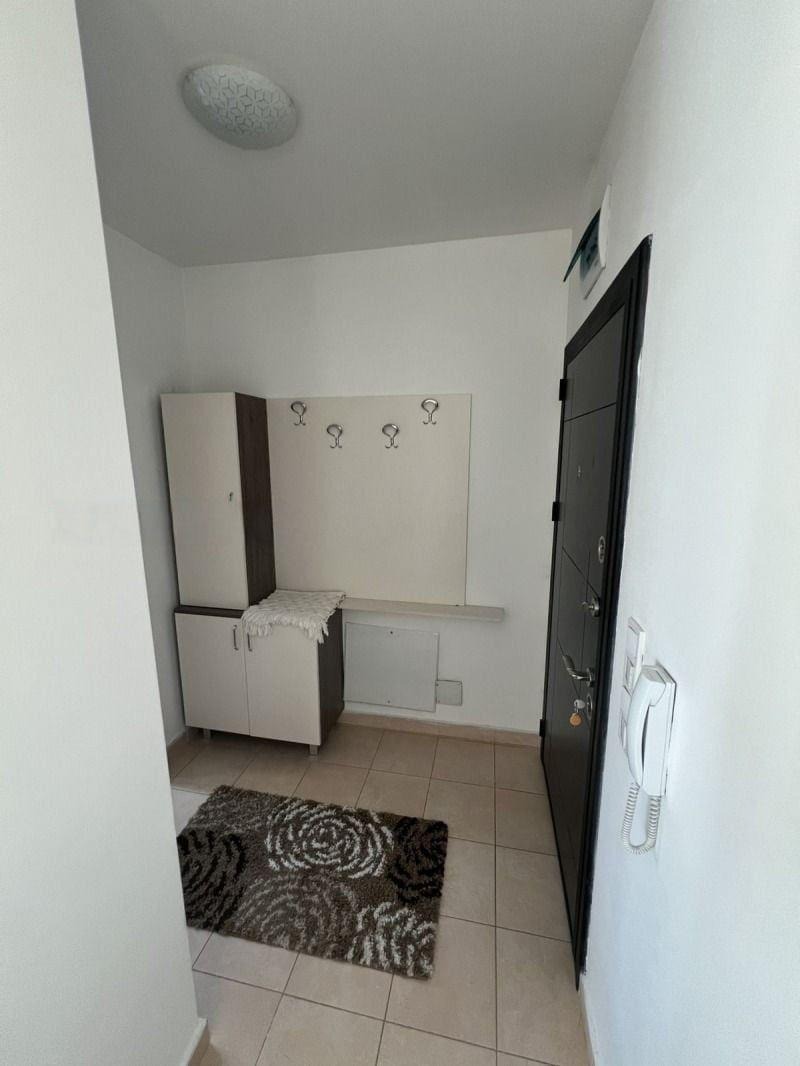 Дава под наем 2-СТАЕН, гр. София, Студентски град, снимка 6 - Апартаменти - 53982145