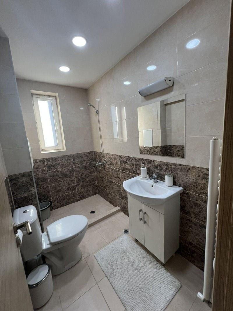 Дава под наем 2-СТАЕН, гр. София, Студентски град, снимка 5 - Апартаменти - 53982145