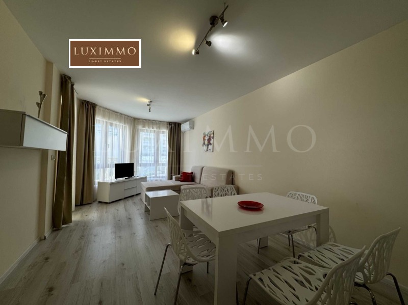 В аренду  2 спальни Варна , Аспарухово , 109 кв.м | 47016899