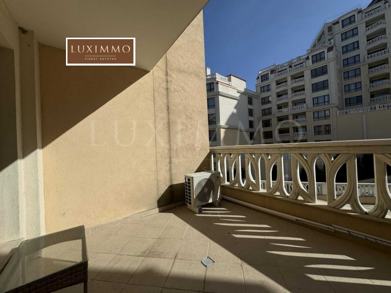 В аренду  2 спальни Варна , Аспарухово , 109 кв.м | 47016899 - изображение [6]