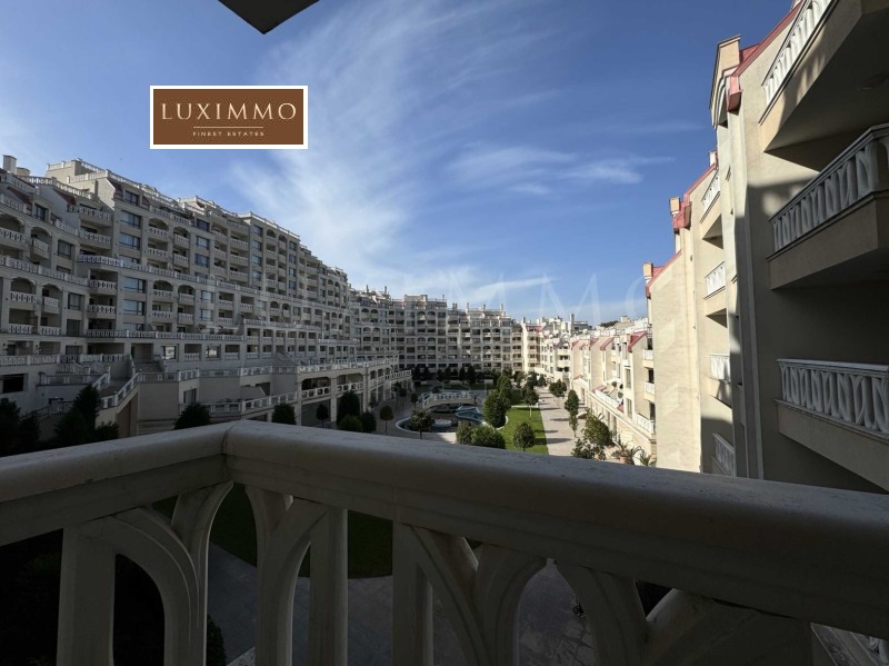 В аренду  2 спальни Варна , Аспарухово , 109 кв.м | 47016899 - изображение [5]