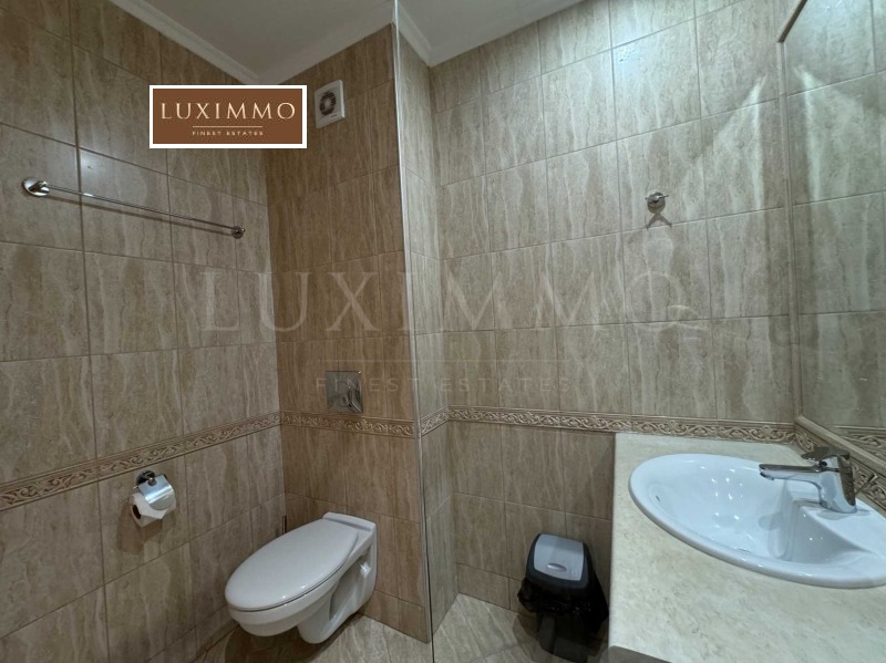 В аренду  2 спальни Варна , Аспарухово , 109 кв.м | 47016899 - изображение [14]